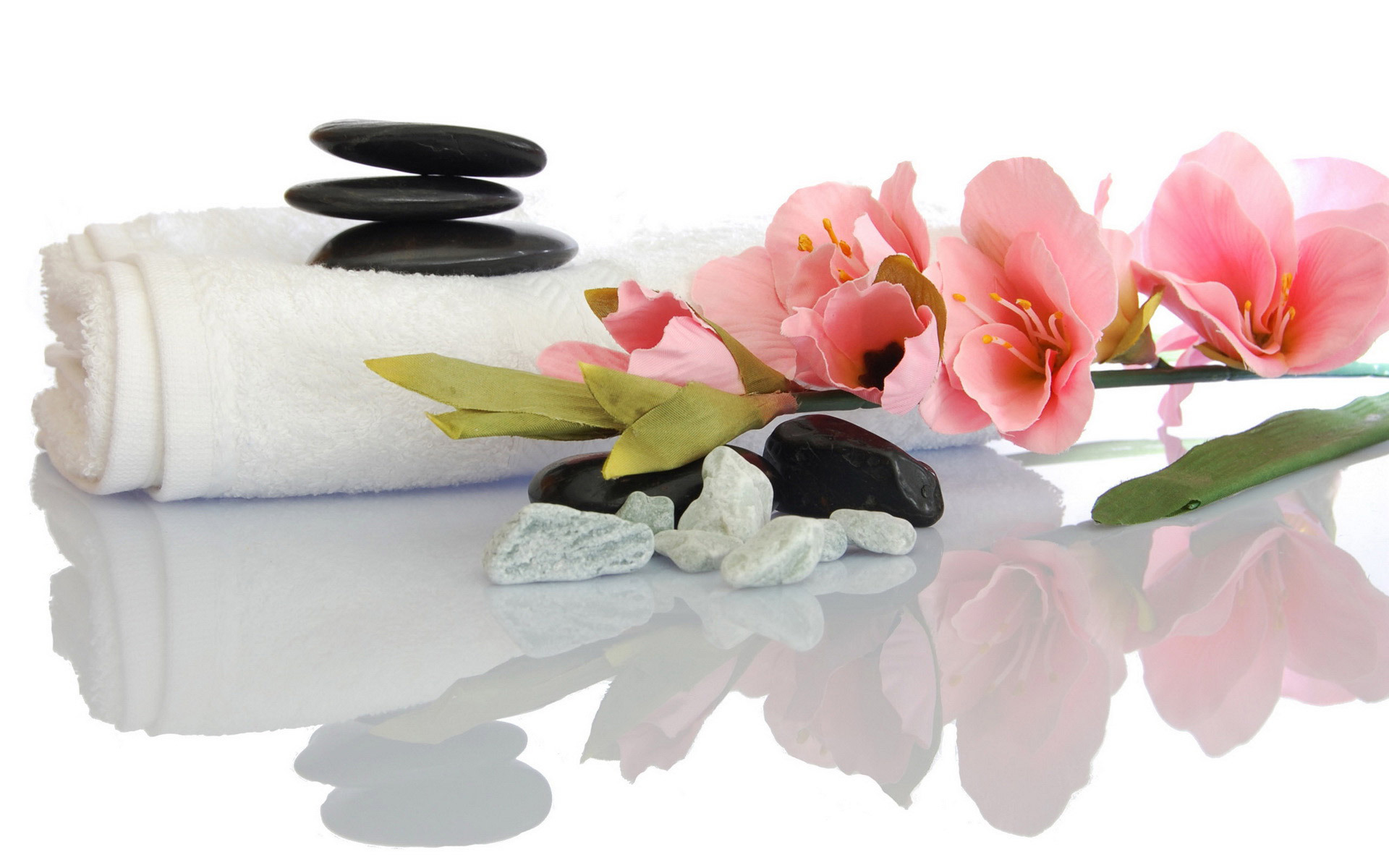 8-82839_massage-background
