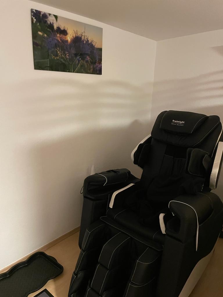 e_123650291