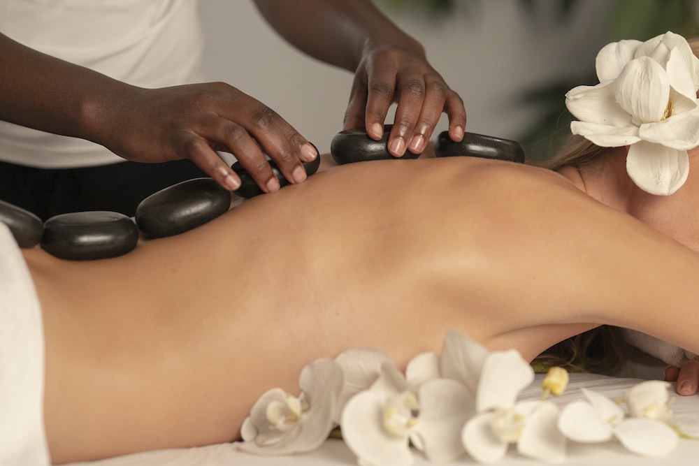 hot-stoun-massage